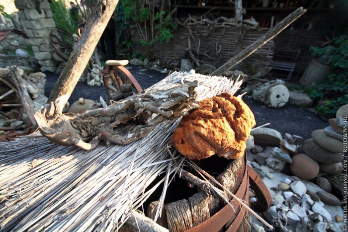 ���������� ������