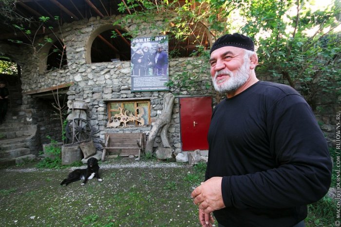 ���������� ������