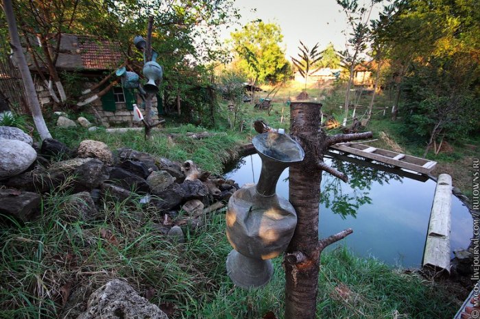 ���������� ������