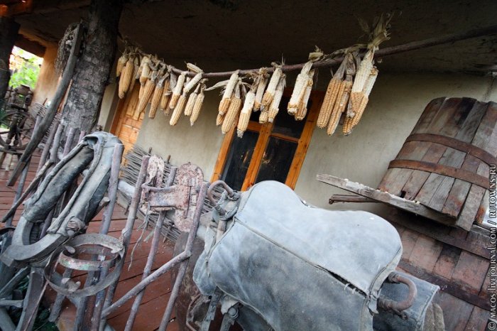 ���������� ������