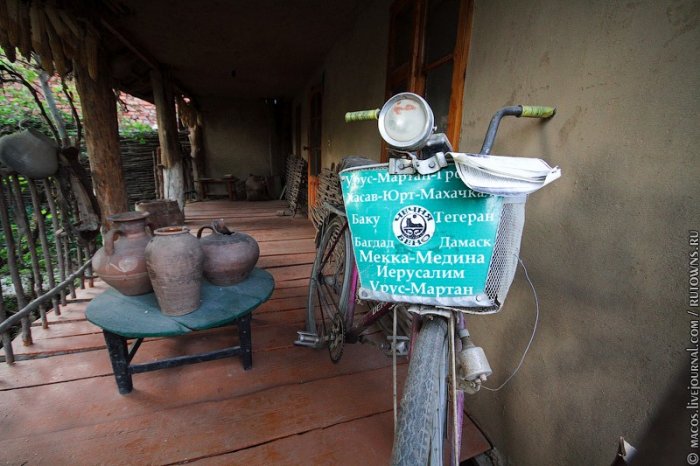 ���������� ������