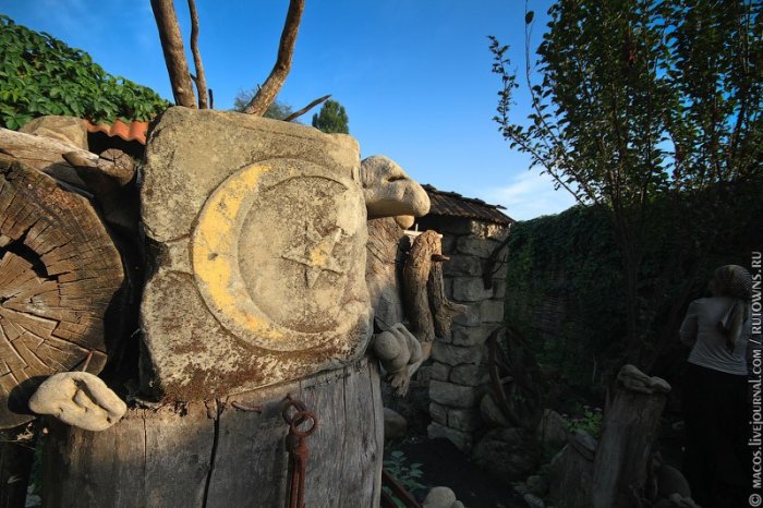 ���������� ������