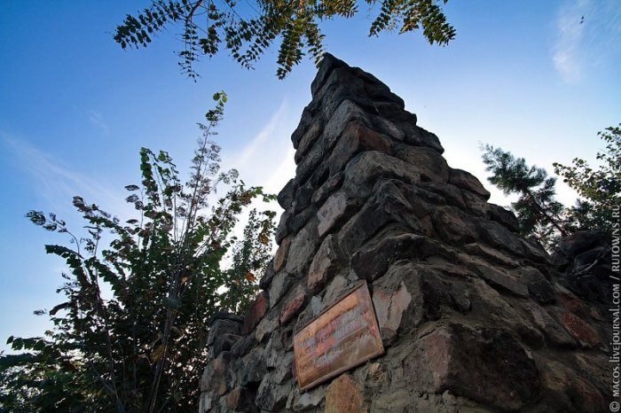 ���������� ������