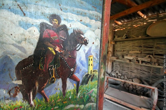 ���������� ������