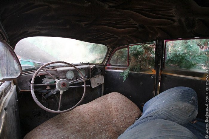 ���������� ������