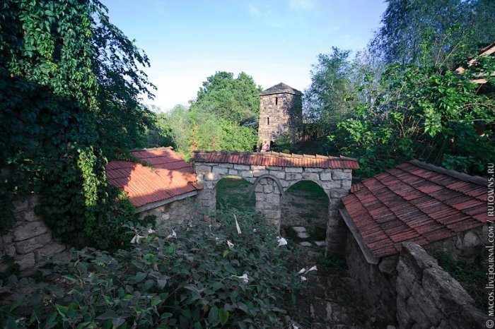 ���������� ������