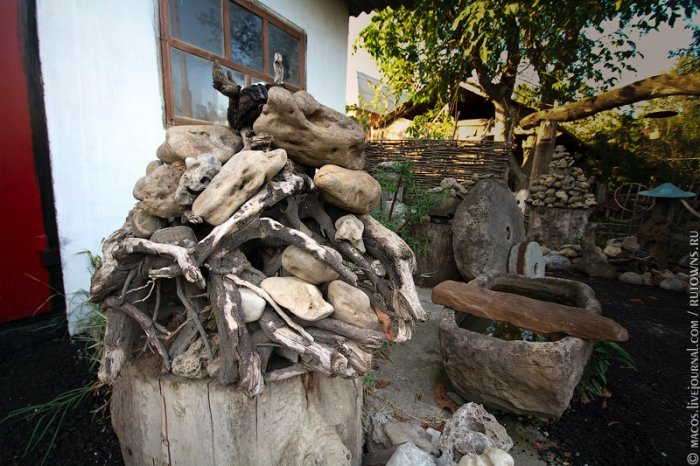 ���������� ������