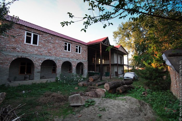 ���������� ������