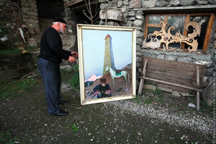 ���������� ������