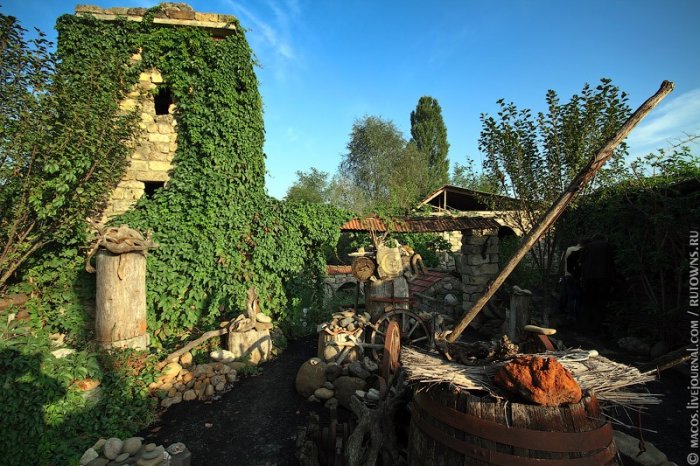 ���������� ������