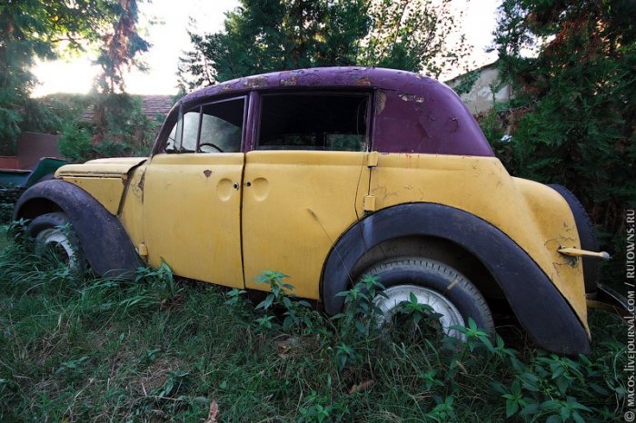 ���������� ������