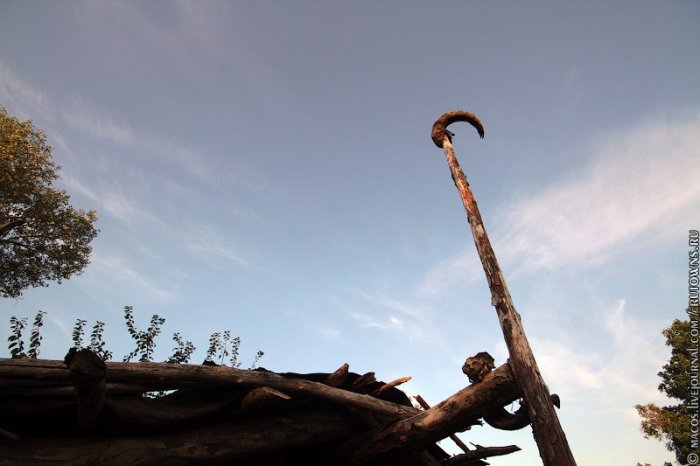 ���������� ������