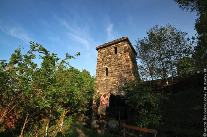 ���������� ������