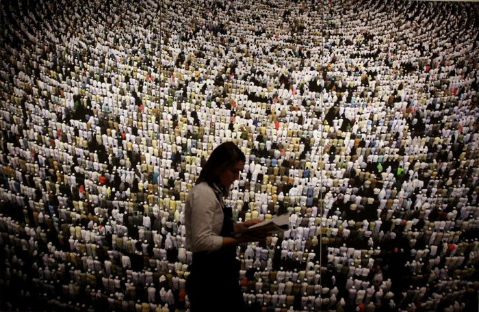 ������������ ���: 19 �������