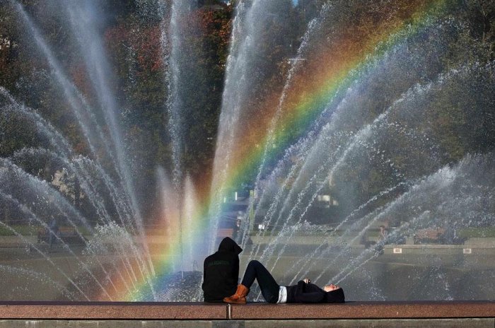 ������������ ���: 19 �������