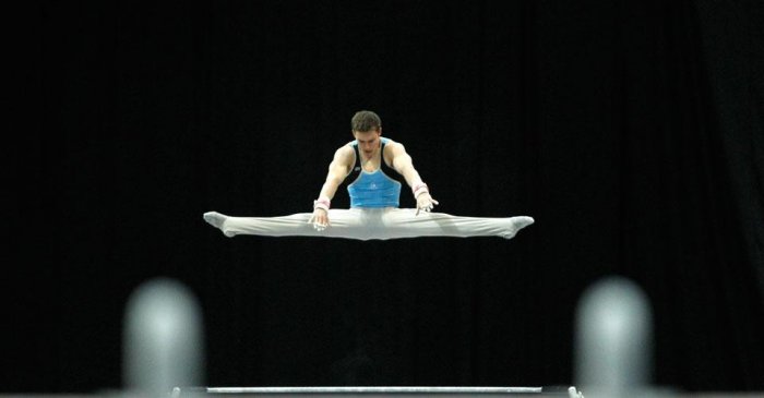 ������������ ���: 19 �������