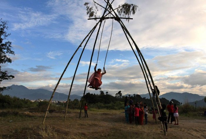 ������������ ���: 19 �������