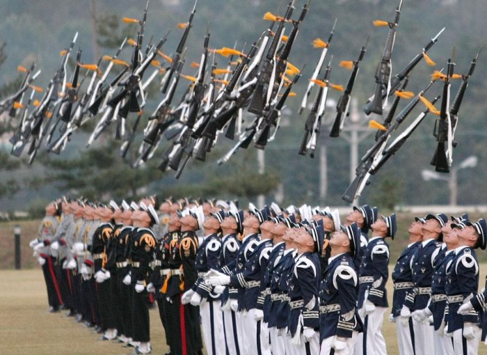 ������������ ���: 19 �������