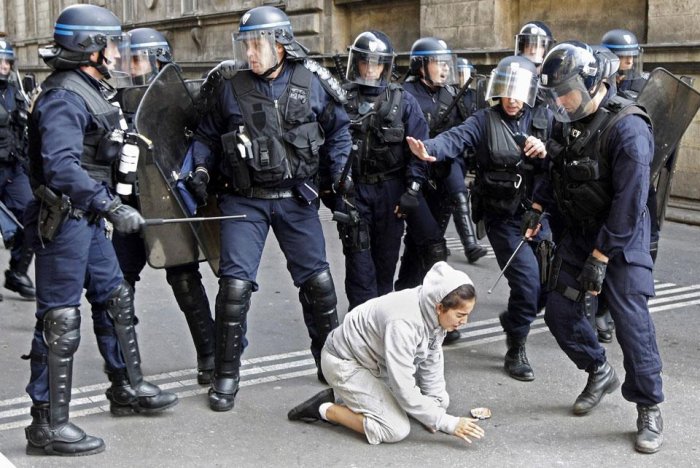 ������������ ���: 19 �������