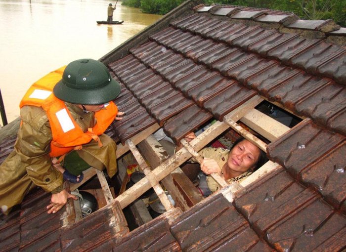 ������������ ���: 19 �������