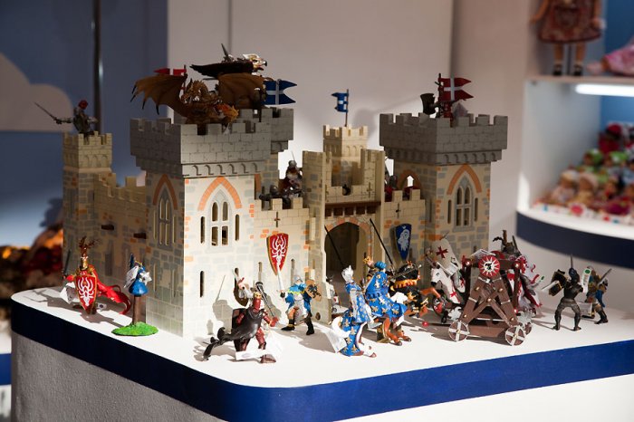 �������� ���� ��������