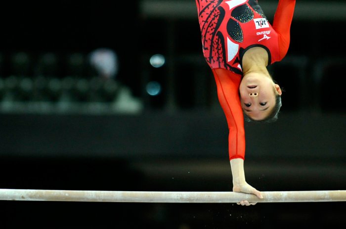 ��������� ���� �� ����������