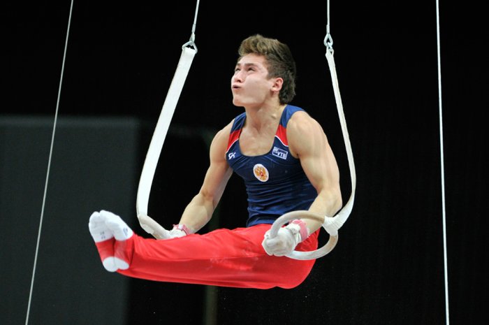 ��������� ���� �� ����������