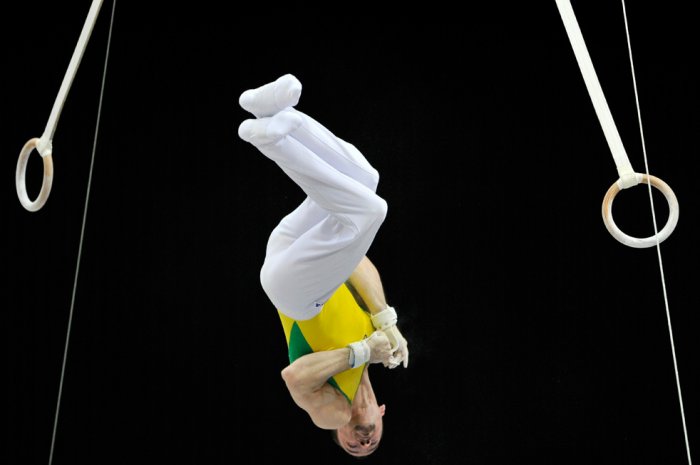 ��������� ���� �� ����������