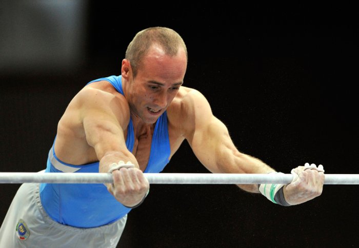 ��������� ���� �� ����������