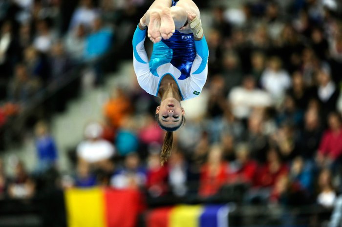 ��������� ���� �� ����������