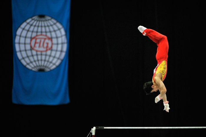 ��������� ���� �� ����������