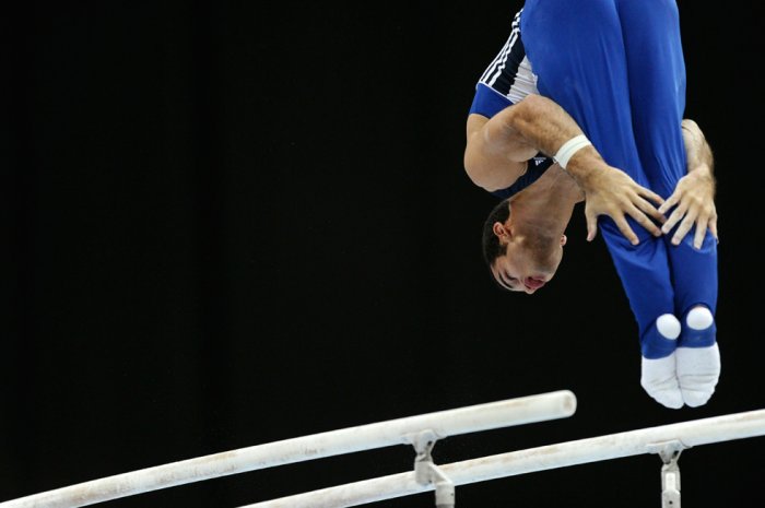 ��������� ���� �� ����������