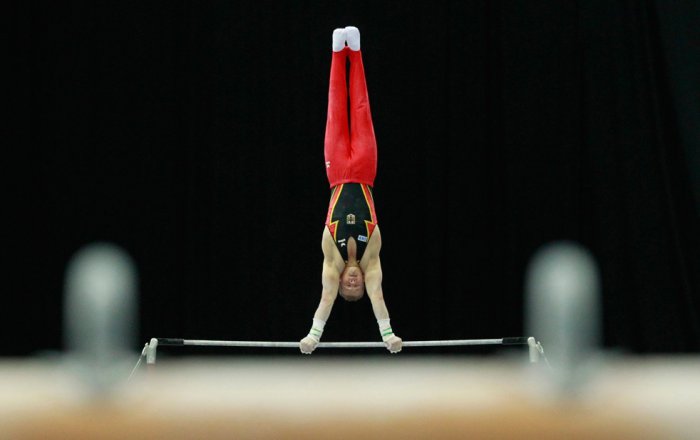 ��������� ���� �� ����������