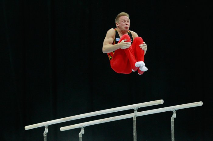 ��������� ���� �� ����������