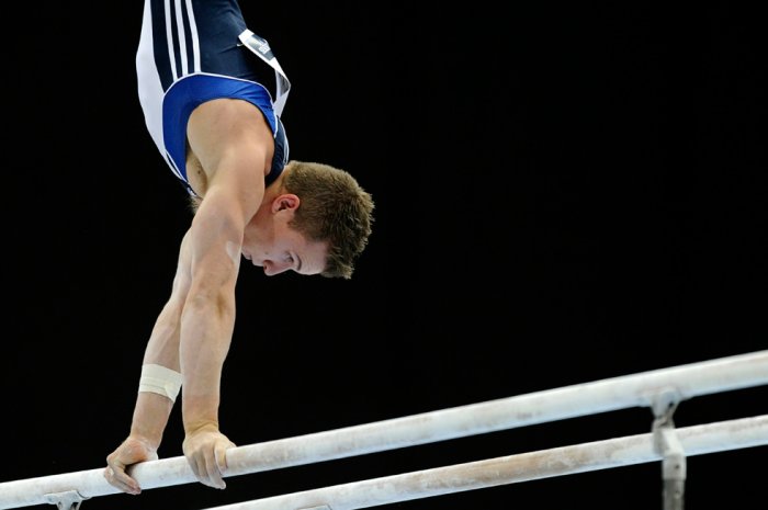 ��������� ���� �� ����������