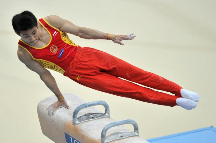 ��������� ���� �� ����������