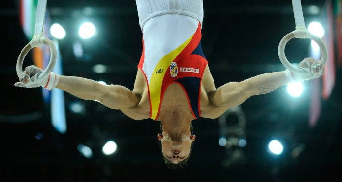 ��������� ���� �� ����������