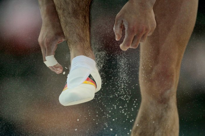 ��������� ���� �� ����������