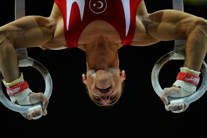 ��������� ���� �� ����������