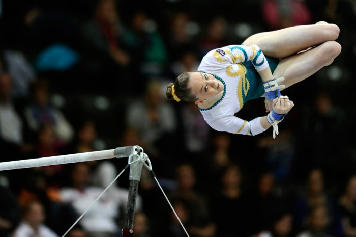 ��������� ���� �� ����������