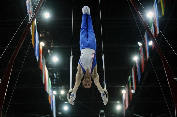 ��������� ���� �� ����������