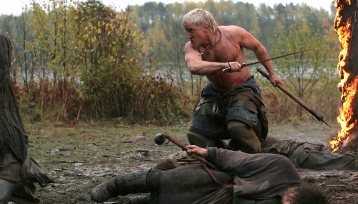 �������