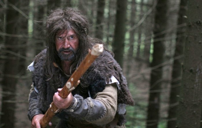 �������