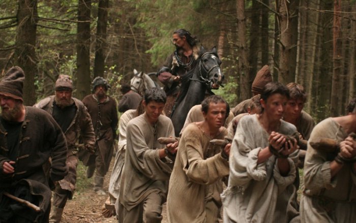 �������