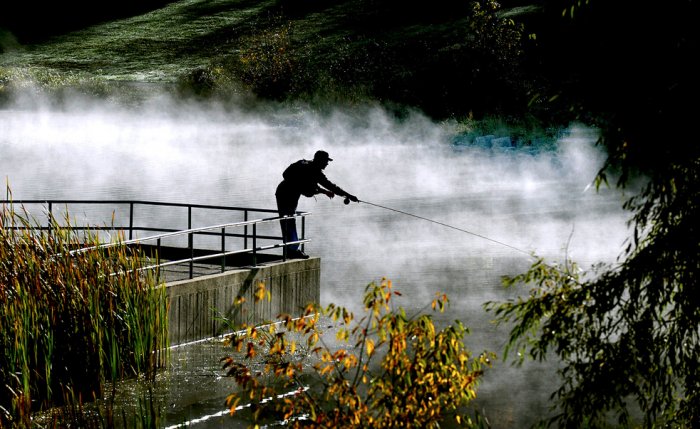 ��������� ����� ����