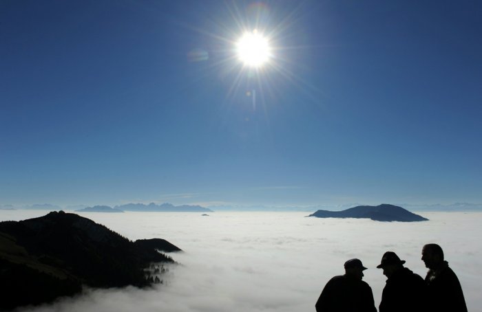 ��������� ����� ����