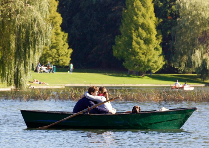 ��������� ����� ����