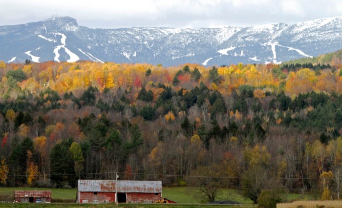 ��������� ����� ����