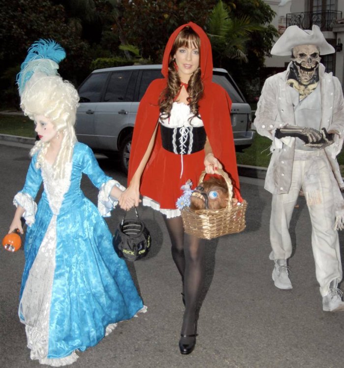 ������� ������������� �� ��������