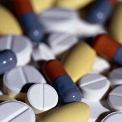 ��� ������������ �� �������